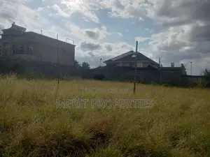 Prime Plots for Sale in Syokimau.