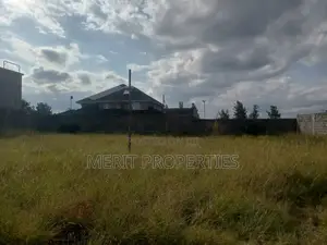 Prime Plots for Sale in Syokimau.