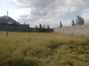 Prime Plots for Sale in Syokimau.