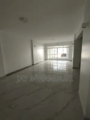 6700 SQFT Godown Syokimau