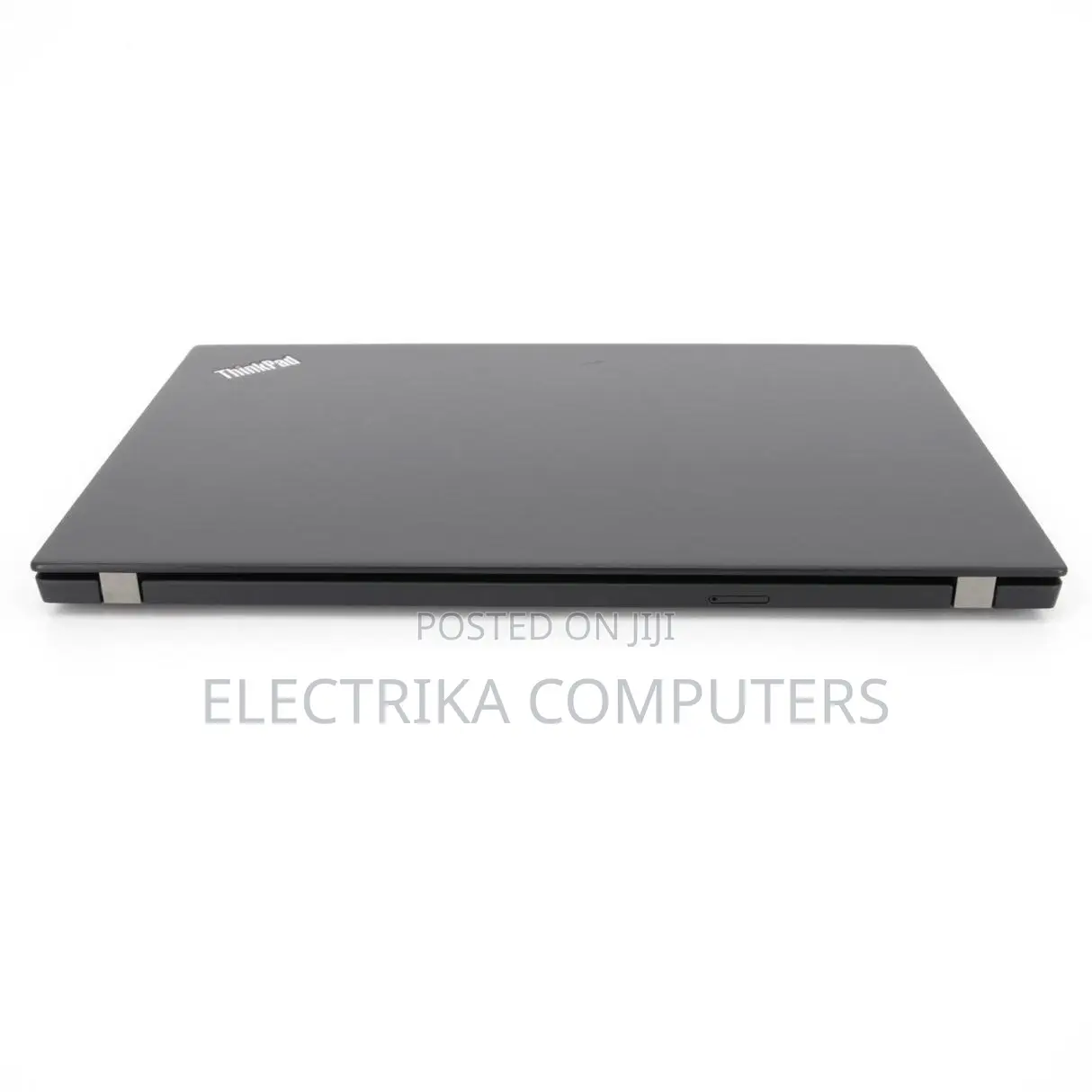 New Laptop Lenovo ThinkPad T490s 16GB Intel Core i7 SSD 512GB