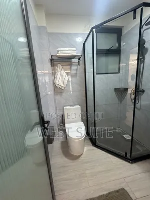 1bdrm Apartment in Spring Valley for sale