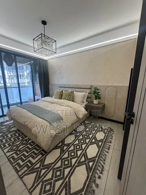 1bdrm Apartment in Spring Valley for sale