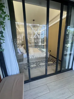 1bdrm Apartment in Spring Valley for sale