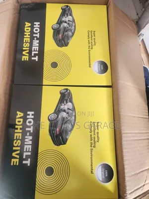 Butyl Headlight Sealant