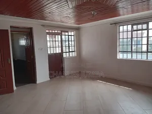 4bdrm Maisonette in Muigai, Kitengela for rent