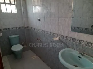 4bdrm Maisonette in Muigai, Kitengela for rent