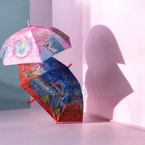 Heavy Kids Umbrella