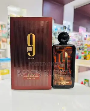 ikkyscent.fragrances