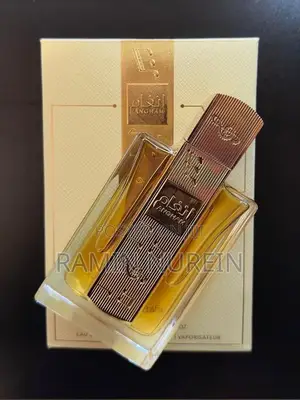 ikkyscent.fragrances