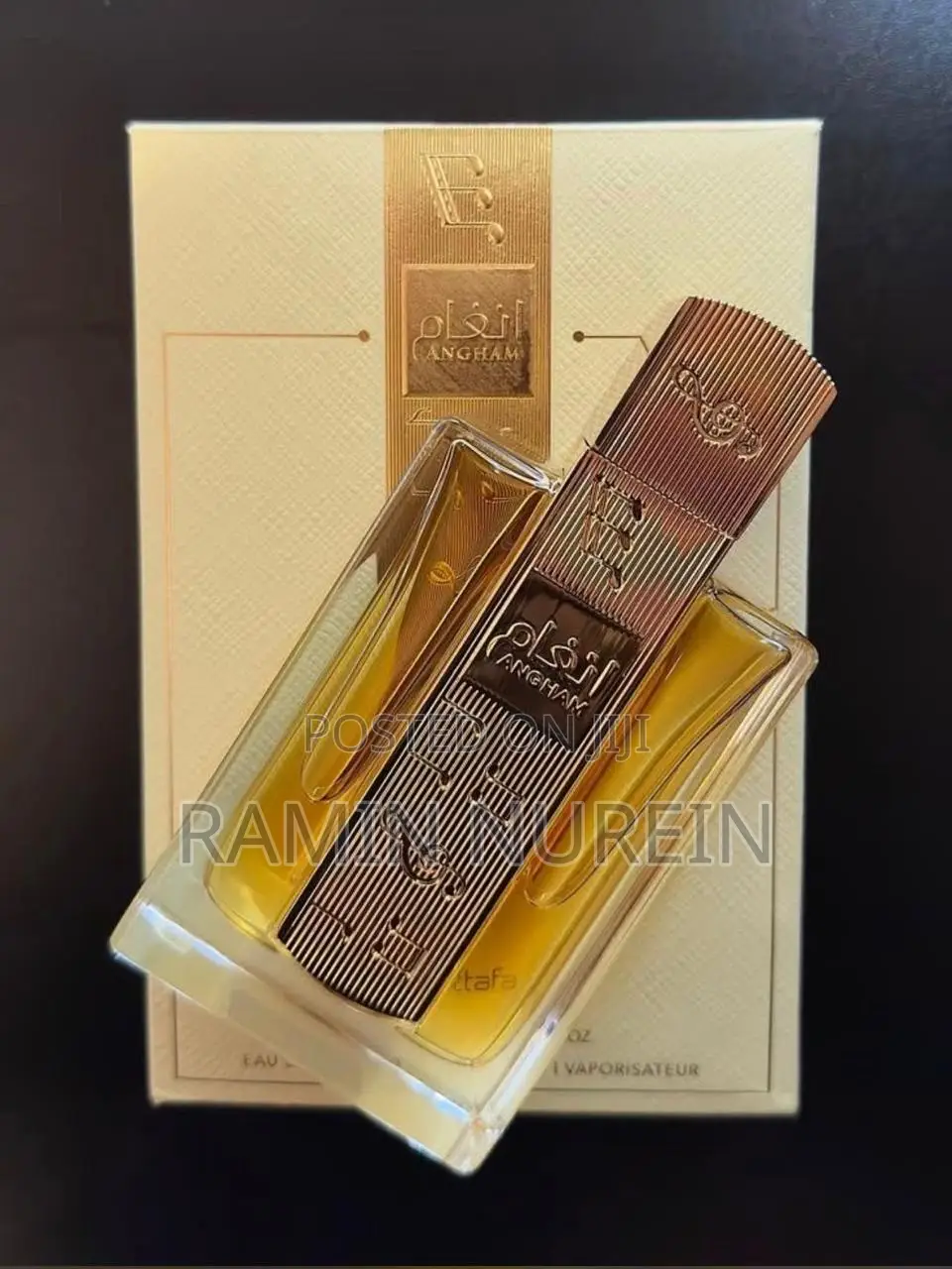 ikkyscent.fragrances