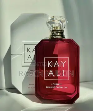 ikkyscent.fragrances