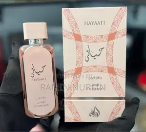 ikkyscent.fragrances