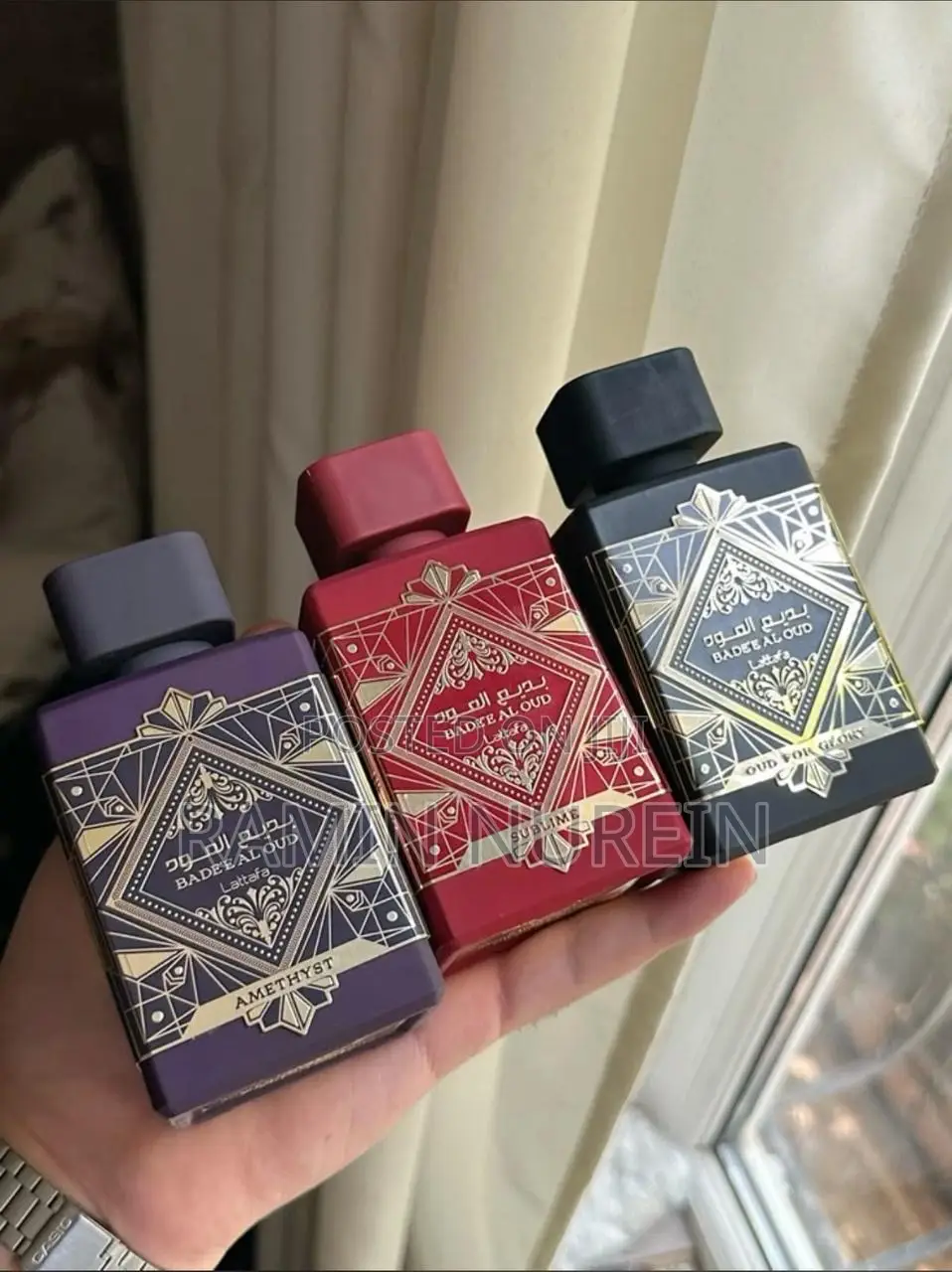 ikkyscent.fragrances