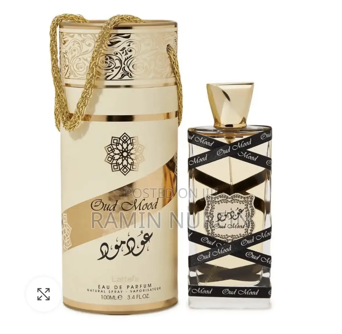 ikkyscent.fragrances