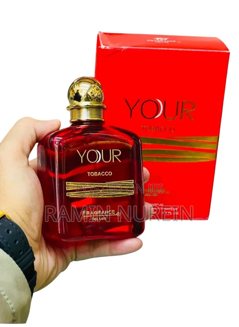 ikkyscent.fragrances