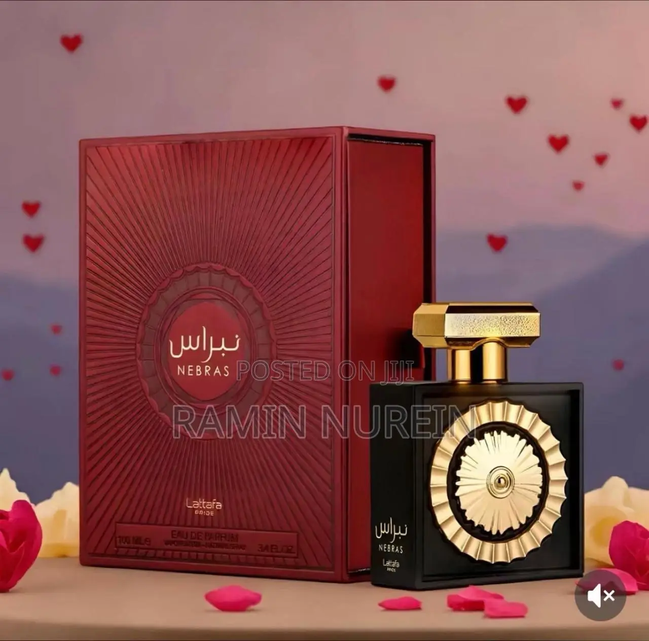 ikkyscent.fragrances