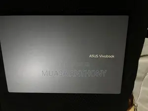 Laptop Asus Vivobook 14X OLED 8GB Intel Core i5 SSD 512GB