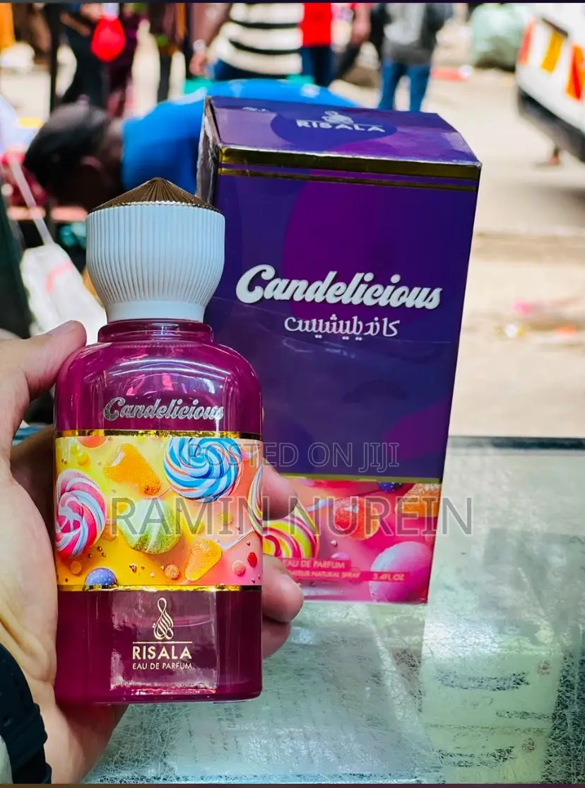 ikkyscent.fragrances