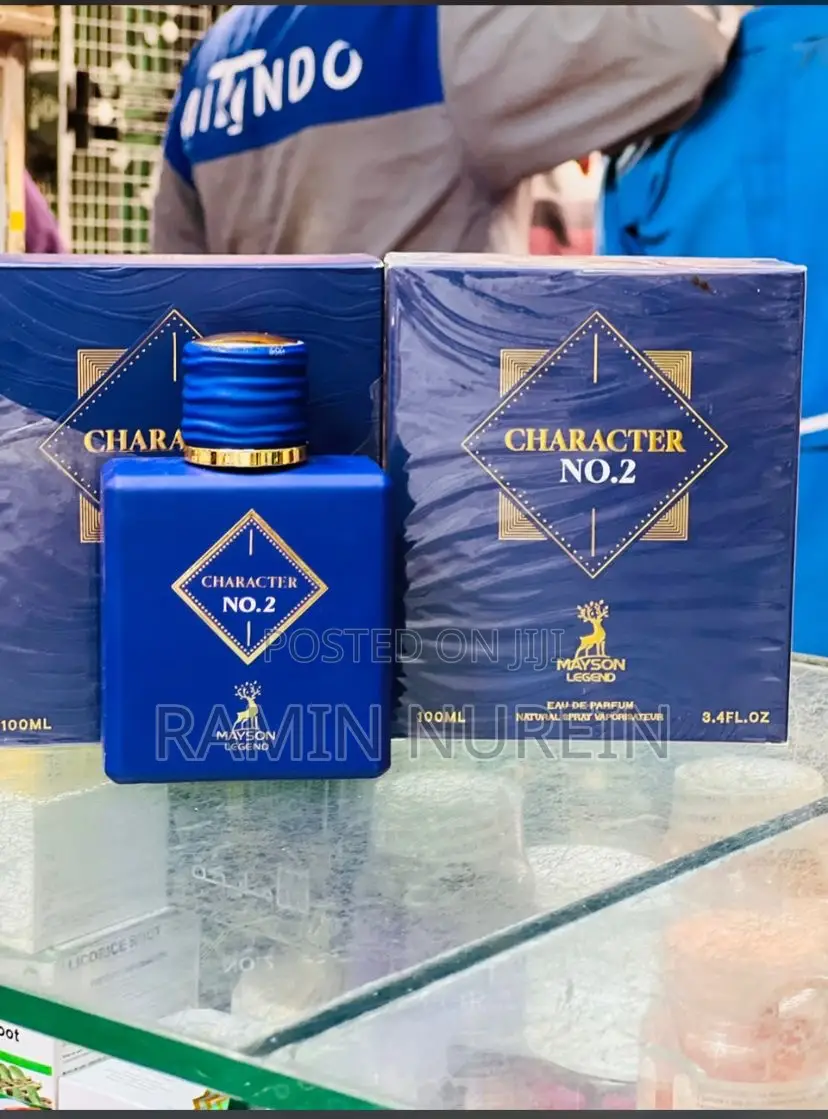 ikkyscent.fragrances