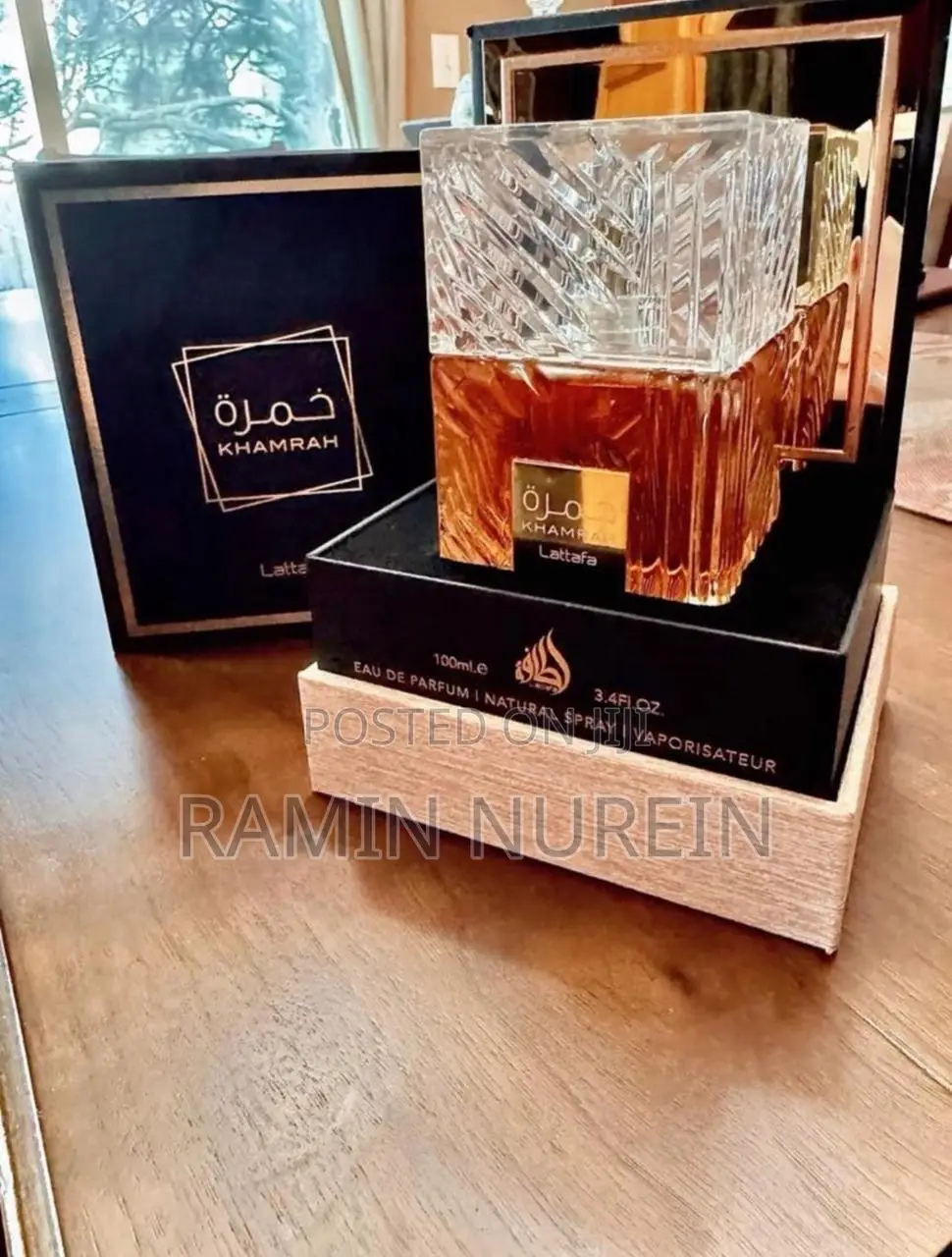 ikkyscent.fragrances