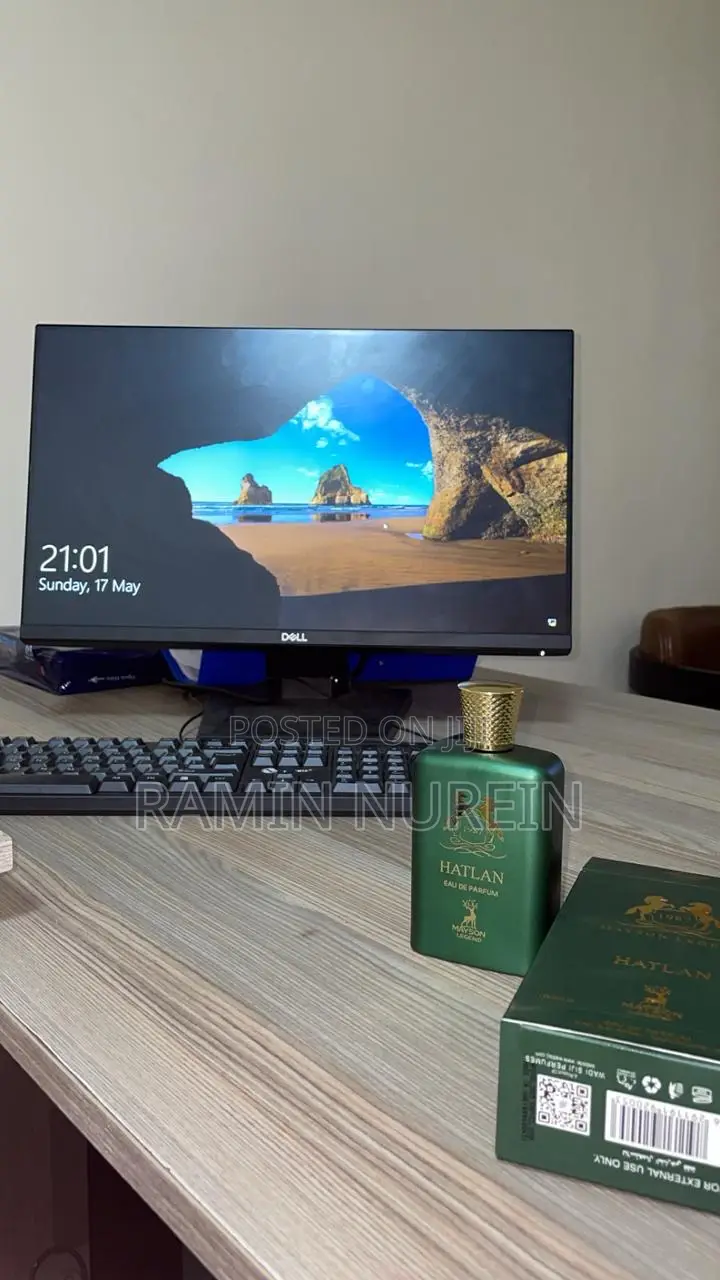 ikkyscent.fragrances