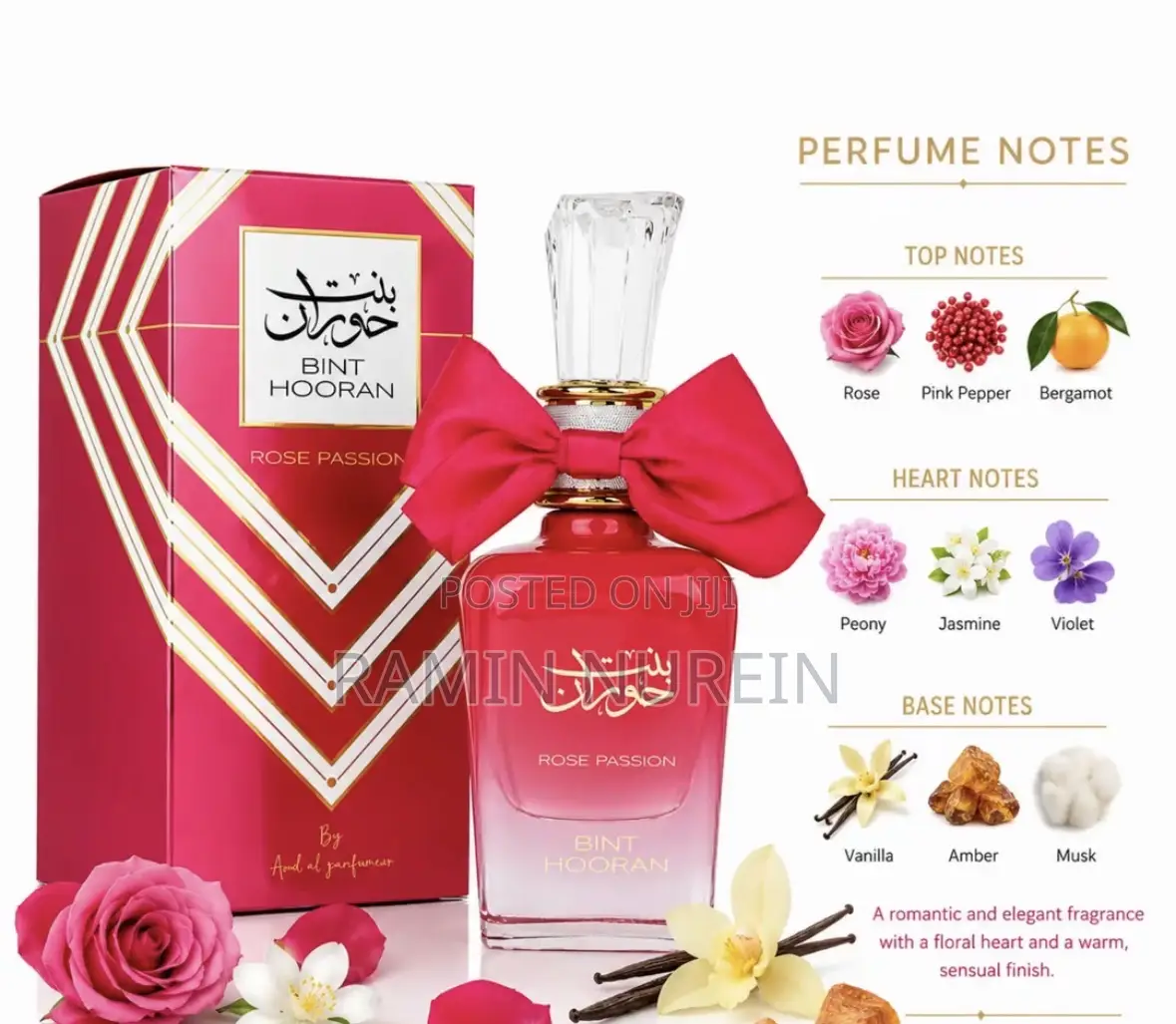 ikkyscent.fragrances