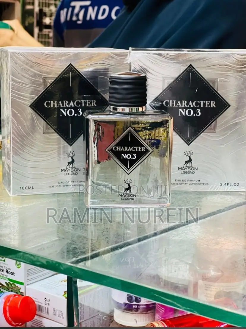 ikkyscent.fragrances