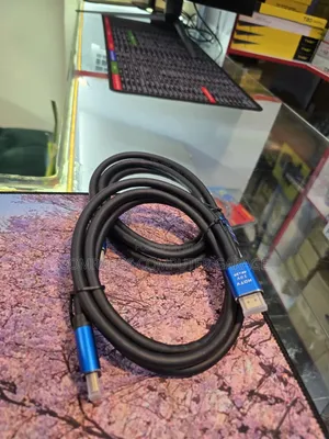 Original Hdmi Cable 1.5 M