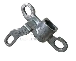 Defender Ignition Timing Pointer 2.4 /2.2 Engine