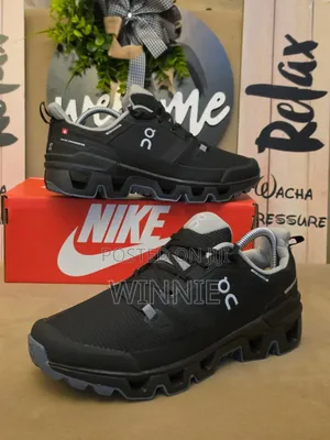 QC Airmax 90