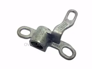 Defender Ignition Timing Pointer 2.4 /2.2 Engine