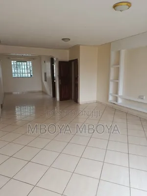 3bdrm Apartment in City Park Estate, Parklands/Highridge for rent