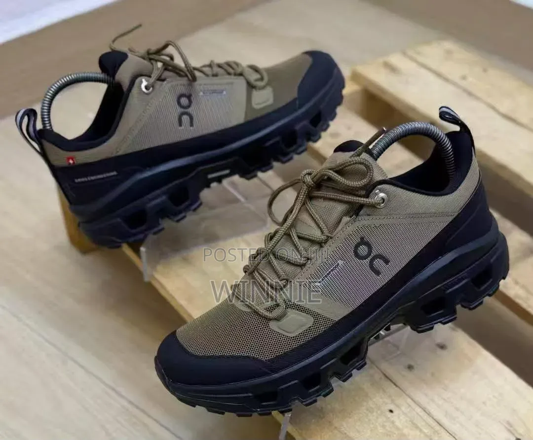 QC Airmax 90