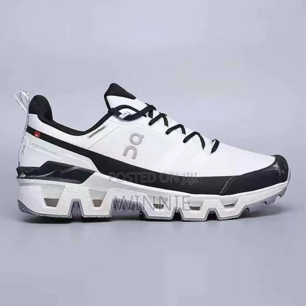 QC Airmax 90