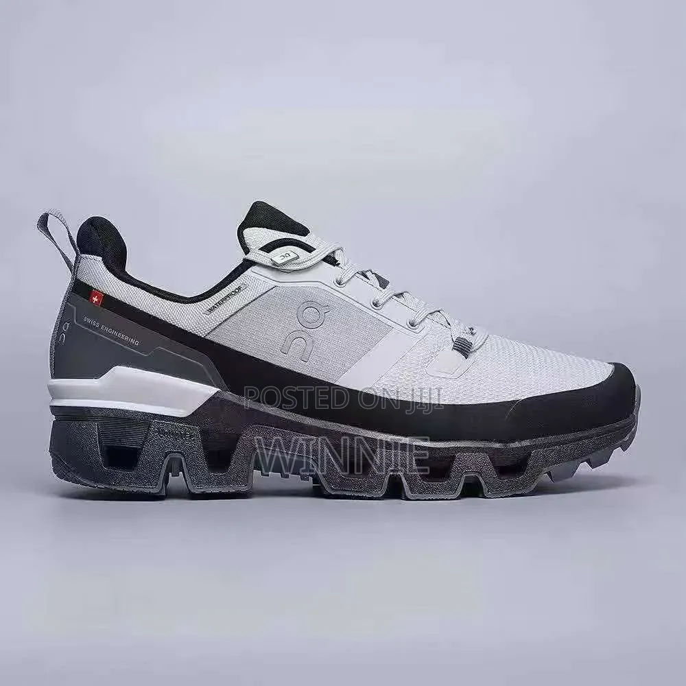 QC Airmax 90