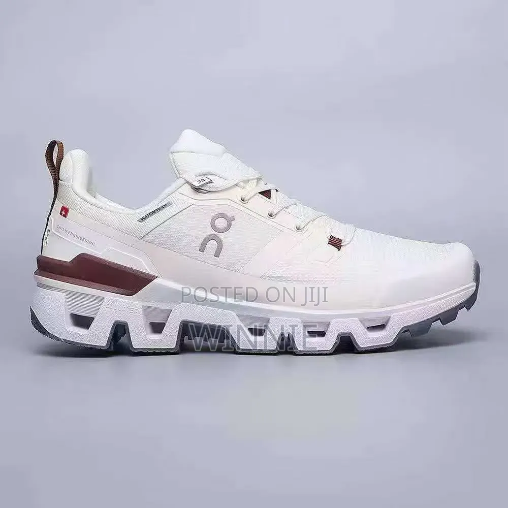 QC Airmax 90