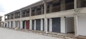 Costom Roller Shutters Kenya