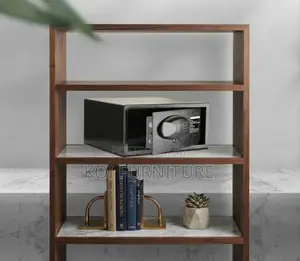 Office Safe; Homes and Offices Black Exceptional Storage Safe