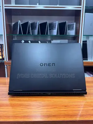 Laptop HP Omen 16 16GB Intel Core i9 SSD 1T