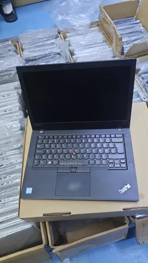 Laptop Lenovo ThinkPad x13 Yoga 16GB Intel Core i5 SSD 256GB