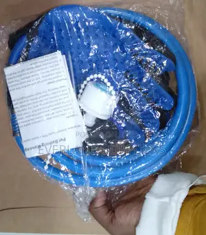 Dog Shower Sprayer and Glove in One