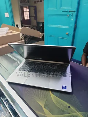 Laptop HP EliteBook 640 G11 16GB Intel Core Ultra 5 SSD 512GB