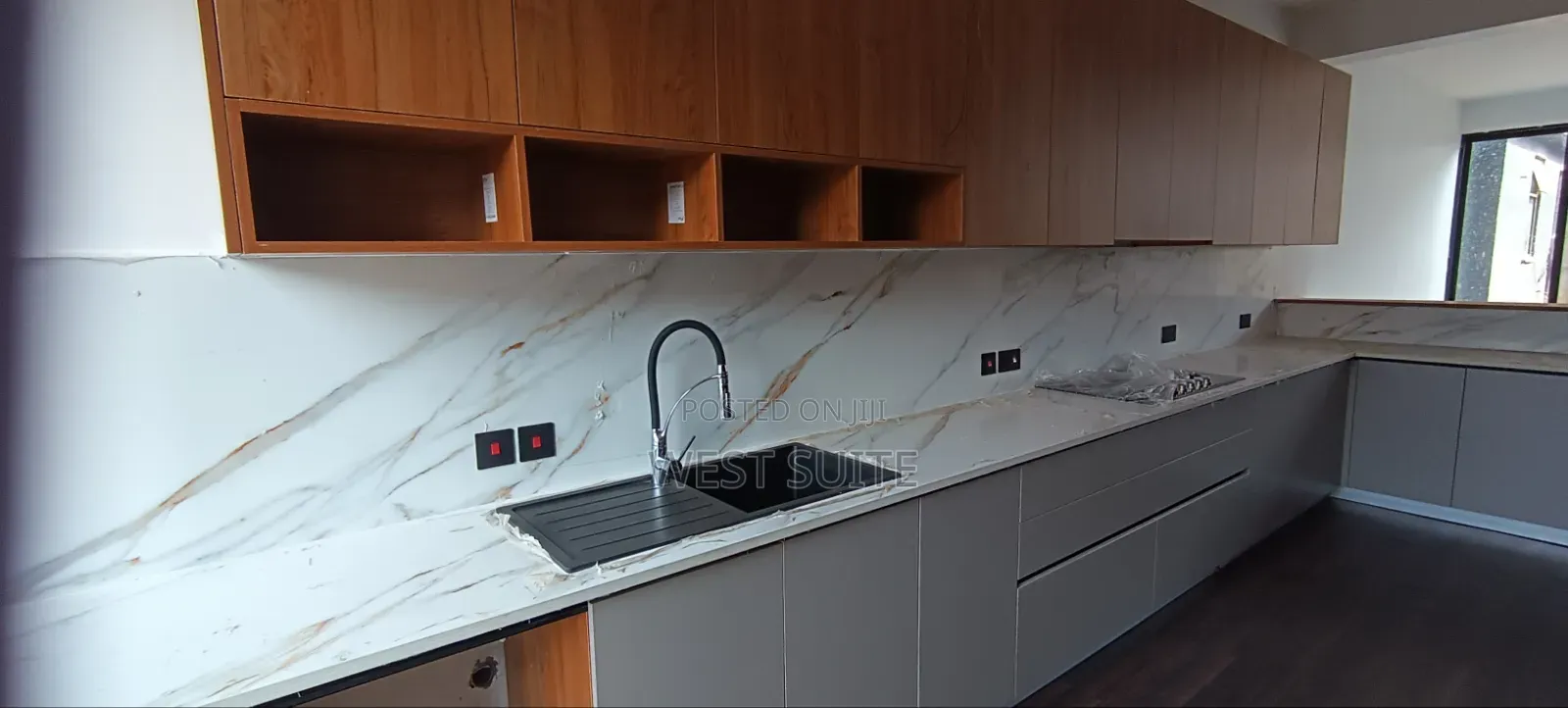 5bdrm Townhouse/Terrace in Kitisuru for sale