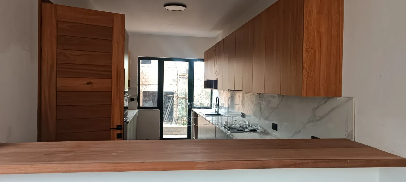 5bdrm Townhouse/Terrace in Kitisuru for sale