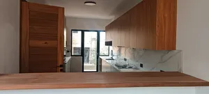 5bdrm Townhouse/Terrace in Kitisuru for sale