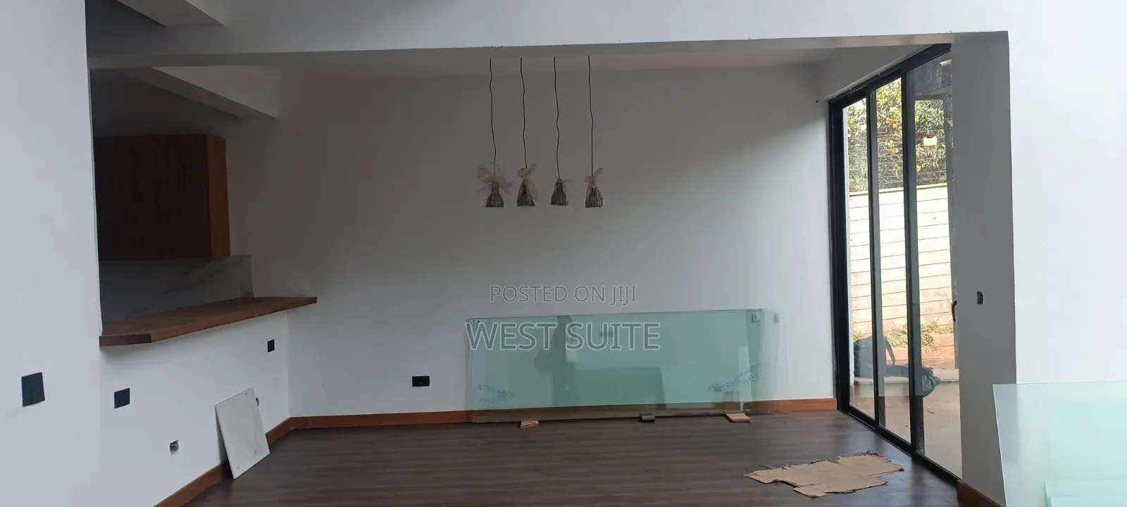 5bdrm Townhouse/Terrace in Kitisuru for sale