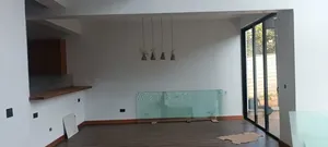 5bdrm Townhouse/Terrace in Kitisuru for sale