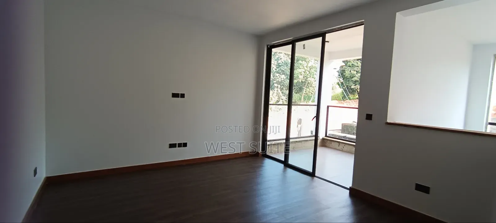 5bdrm Townhouse/Terrace in Kitisuru for sale