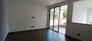 5bdrm Townhouse/Terrace in Kitisuru for sale